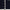Golf Club Merino Wool Cardigan Navy