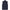 Hielands Vest Deep Navy