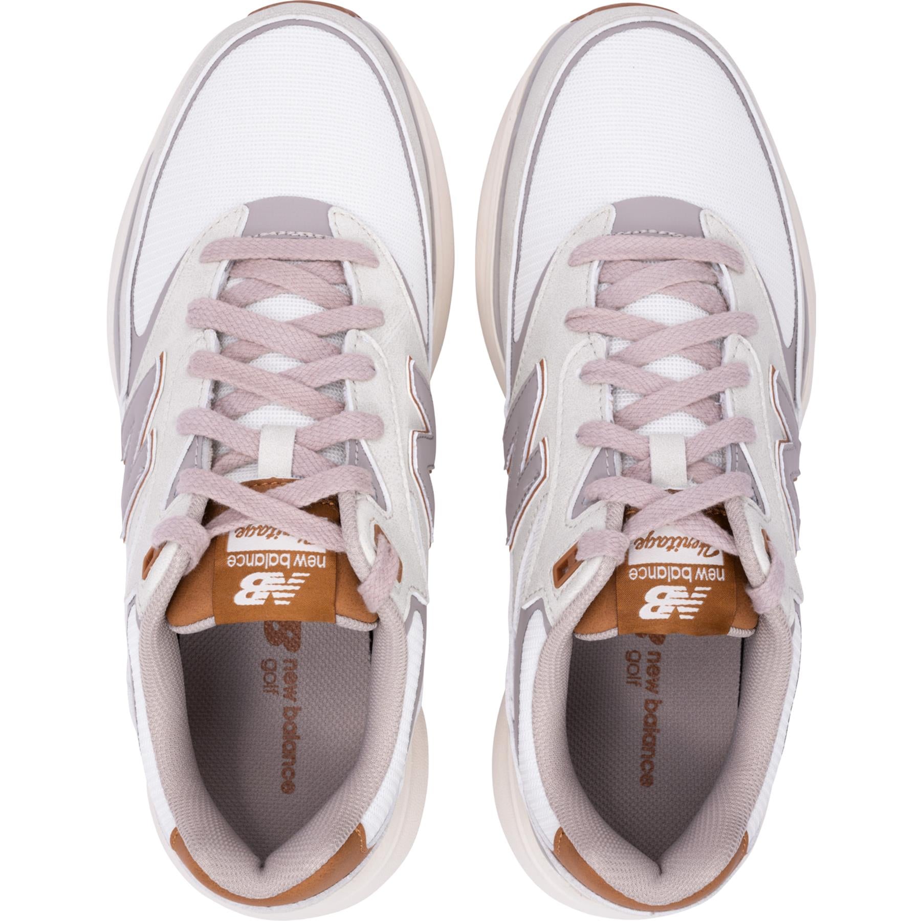 Tennis Shoe New Balance Shoes From Amazon Balance 574 Amazon New