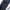 Lane Interface-1 Stretch Trousers Navy