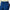 Elena Double Weave Stretch Joggers Trousers Estate Blue