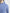 Excursionist Flex Heathered Hoodie Lunar Blue