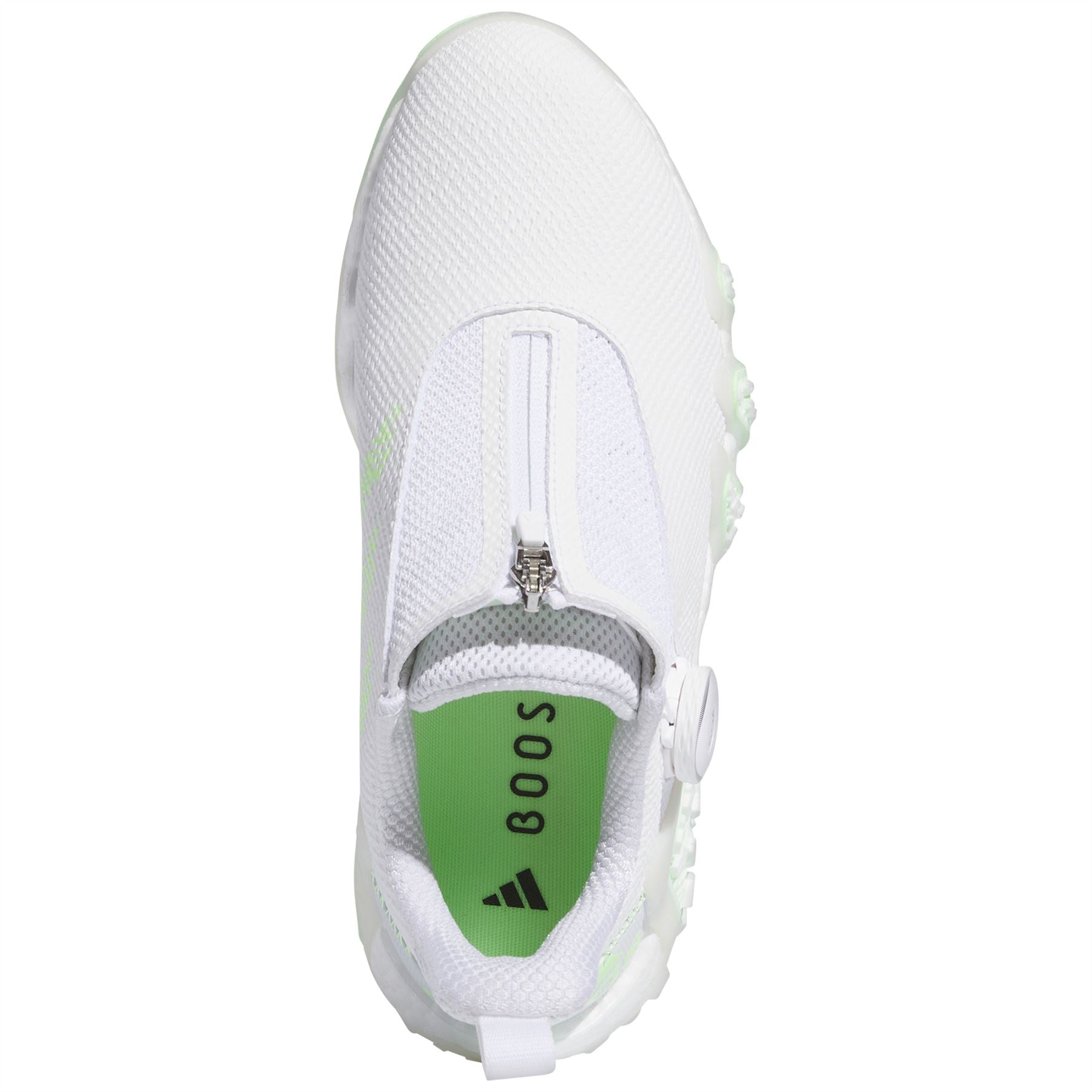 Adidas forgefiber boa 2024 golf shoes womens