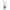 CODECHAOS '24 BOA Spikeless Golf Shoes White