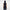 x Glenmuir Zelia Hybrid Gilet Navy