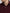 RLX Tailored Fit Lightweight Airflow Jersey Polo Rich Ruby