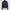Ultimate365 Regular Fit Half Zip Mid Layer Navy