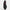 Daytona Plus Carry Golf Bag Onyx