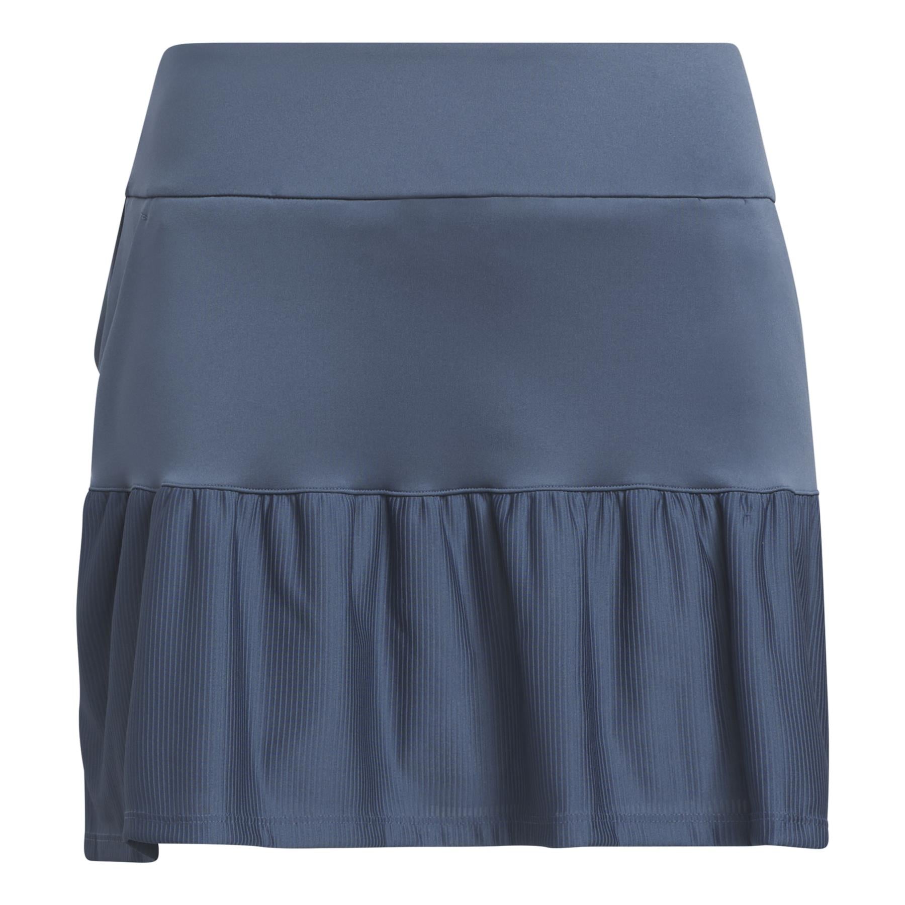 Ultimate365 Regular Fit Frill Skort Preloved Ink