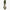 Artigianale Stand Golf Bag Cypress Green