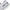 Nike Free Golf Shoes White/Red