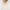 Reymond Regular Fit Knitted Solid Polo Cloud White