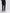 Iver Tailored Fit Trousers Atlanta Blue