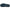 Air Jordan 1 Low Golf Shoes White/Armory Navy/Aegean Storm