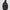 Cloud Burst Rain Jacket Black