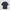 Rue Knit Shirt JL Navy