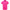 Tarrytown Sport Polo Fuchsia Purple