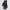 Stasof Winter Pair Golf Gloves Black