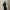 RLX Tailored Fit Airflow Jersey Polo Kelly Green