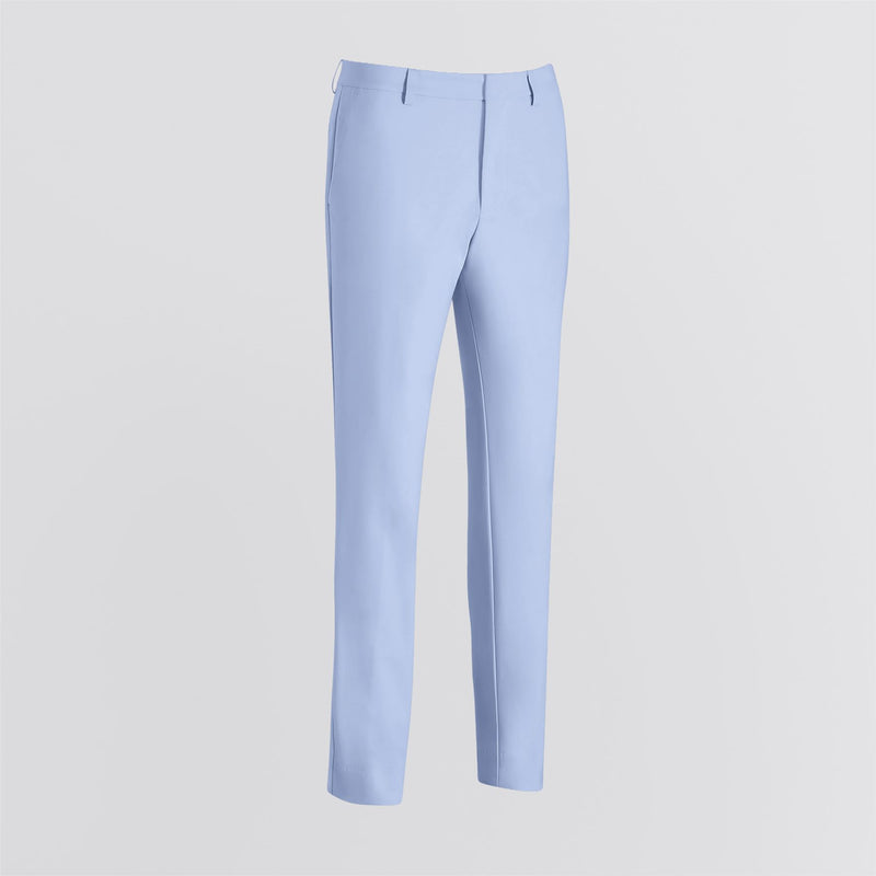 All Play Tech Tour Straight Leg Trousers Willow