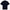 Mare Mockneck T-Shirt Navy