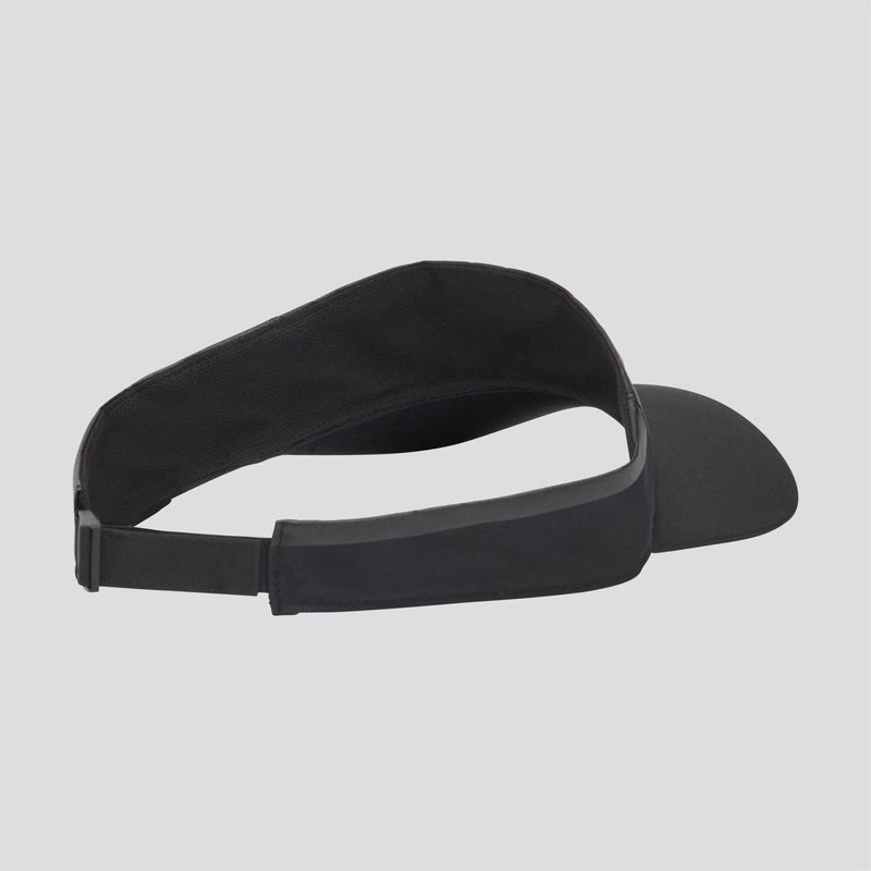 Visor