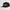 Penman Hat Jet Black