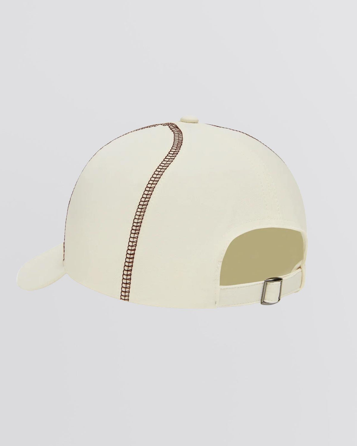 Technical Cap Cream