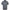 Dri-FIT ADV Tour Polo Cool Grey/Black