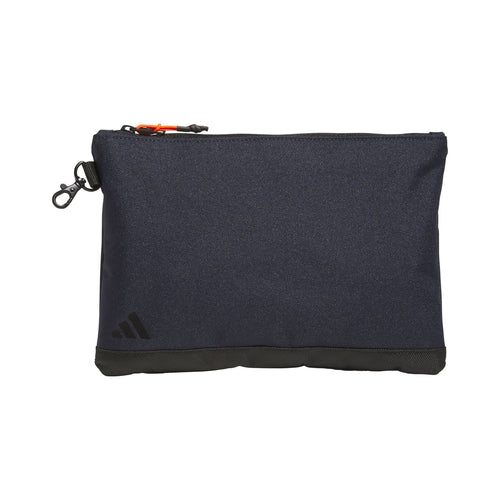 Golf Valuables Pouch Legend Ink - SS25