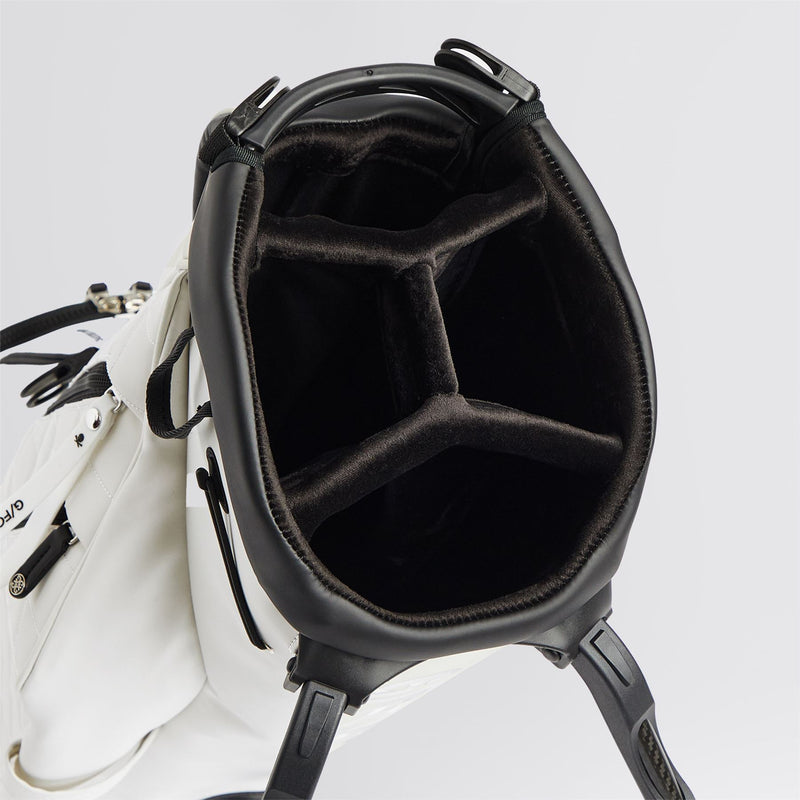Daytona Plus Carry Golf Bag