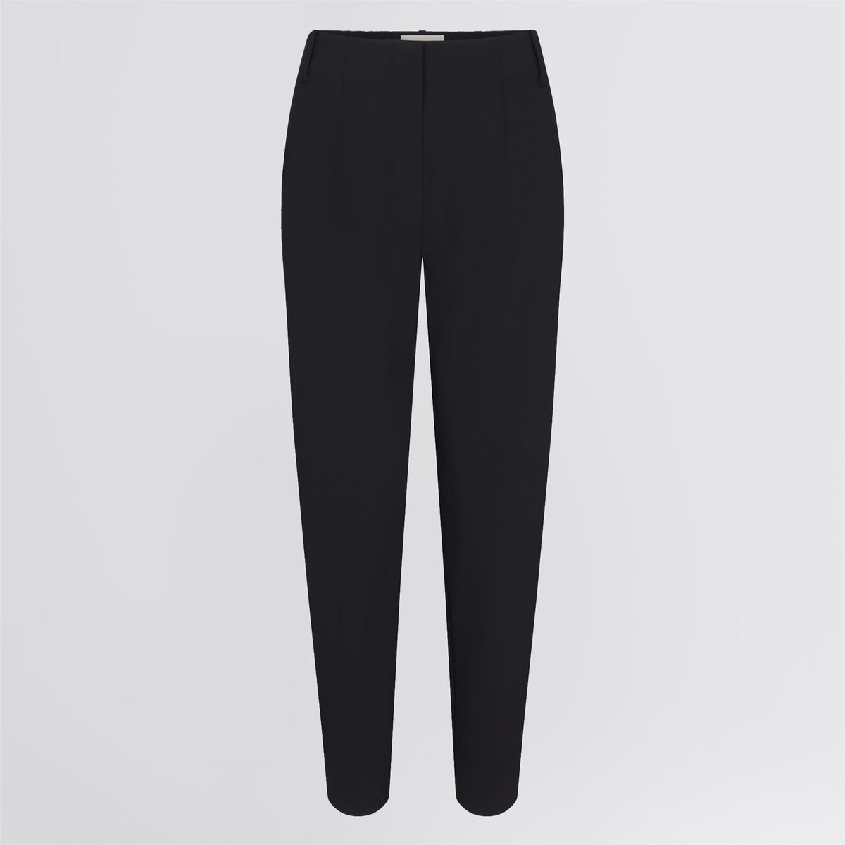 Kate Jogger Black