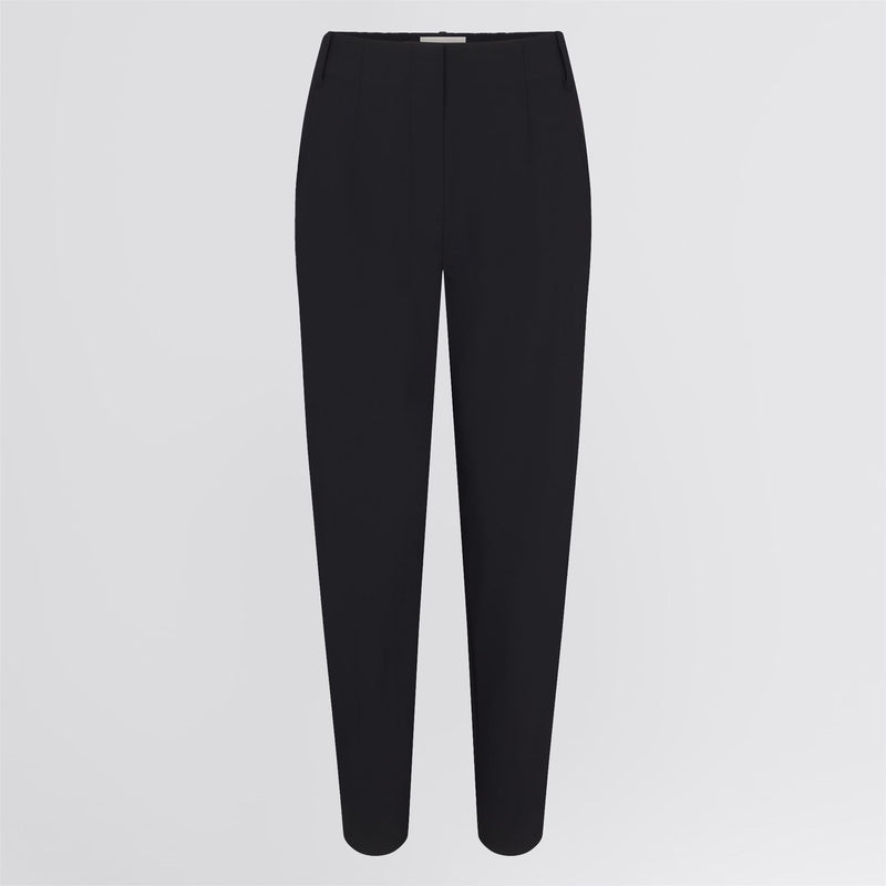Kate Jogger Black