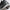 Infinity Tour NEXT% 2 GTX Golf Shoes Dark Smoke Grey/Black/Light Smoke Grey