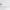 Stan Smith Spikeless Golf Shoes White/Green