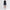 Rasco Namesake Sweatshirt Navy/White