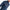 Dylan Insula Full Zip Hybrid Jacket Navy