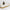 Samba Spikeless Golf Shoes Alumina/White