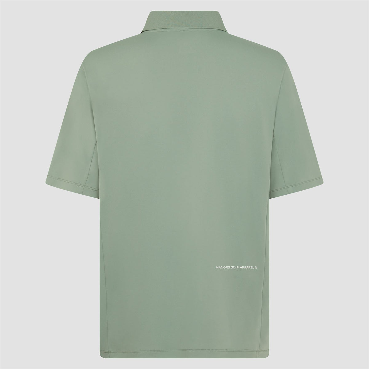 The Course Polo Sage