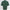 Ranger Shooter SS Shirt Green