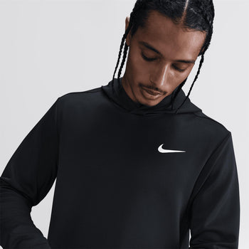 nike viceversa thermaflex hoodie