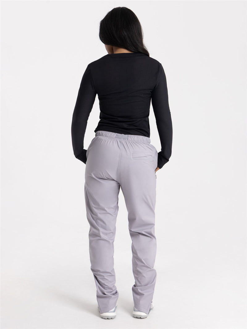 Ultimate365 Tour CLIMAPROOF+ Trousers Glory Grey