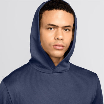 lightweight dri fit hoodie