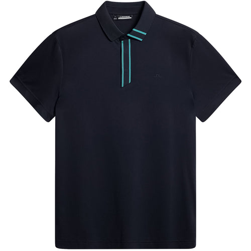 x Glenmuir Viktor Polo Navy - PS25