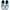 Air Jordan 1 Low Golf Shoes White/Armory Navy/Aegean Storm