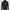 Evergreen Performance Quarter Zip Black