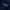 RLX Classic Fit Half Zip Luxury Performance Refined Navy