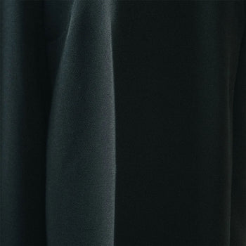 The Best Pants Black