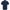 Pimento Performance Pique Polo Navy