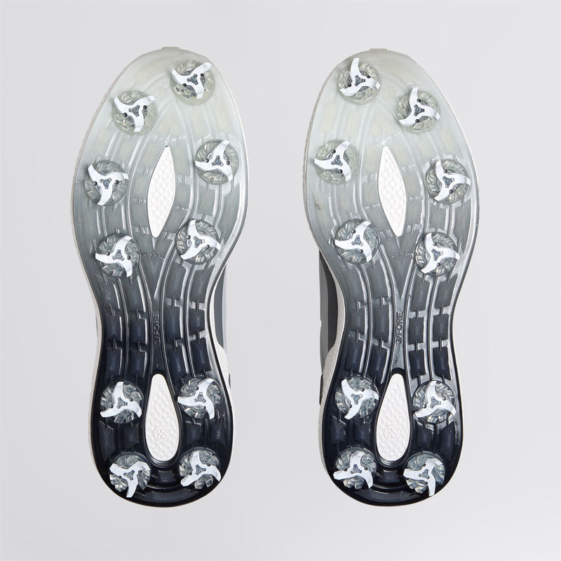 O2 G/LOCK Golf Shoes